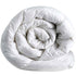 100GR MICROFIBER DUVET